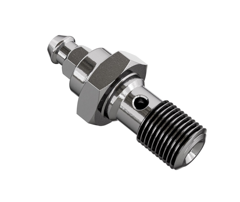 BMW M2 Performance Exhaust - Rear - Remus - Axle Back + Carbon Tail Pipe - 2018